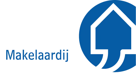 Hally & van klooster makelaardij